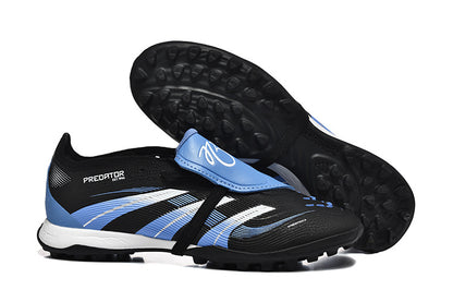 Adi Predator 25 zapatillas torretin