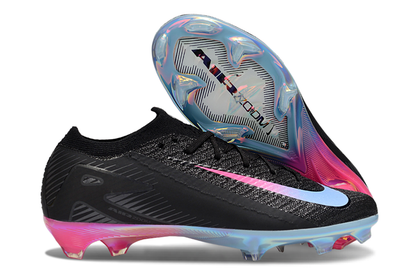 Nike Mercurial Air Zoom Niño