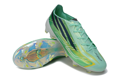 Guayos Adi F50 Hyperfast