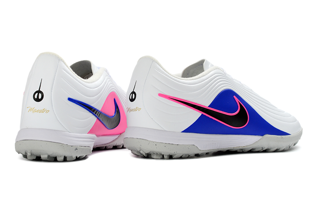 NK Tiempo Maestro Zapatillas Torrretin