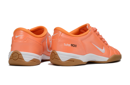NK Total 90 zapatilla Futsal