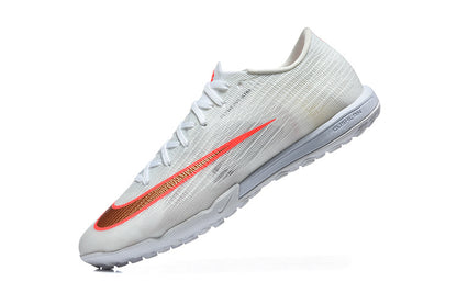 NK Mercurial Vapor Zapatilla Torretin