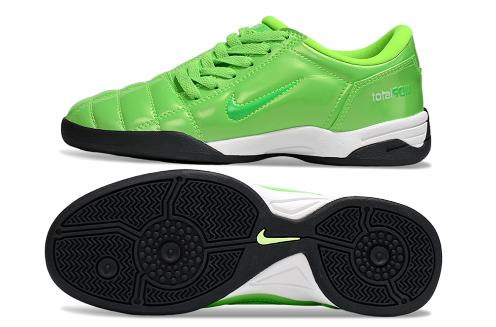 NK Total 90 zapatilla Futsal