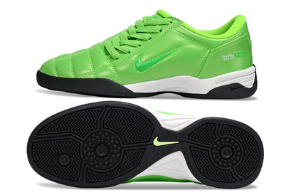 NK Total 90 zapatilla Futsal