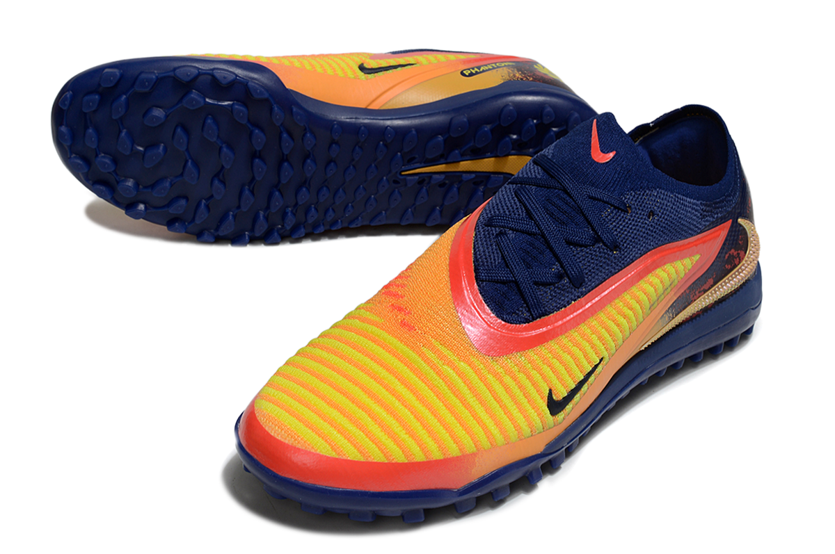 NK Phantom 6  zapatilla torretin