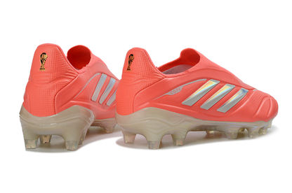 Guayos Adi  Copa Pure  26 Sin cordon