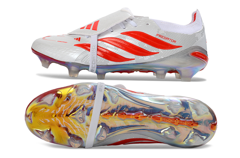 Guayos Adi Predator  Lengueta 26