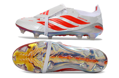 Guayos Adi Predator  Lengueta 26