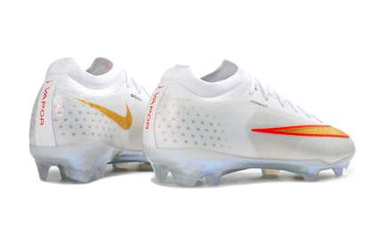 Guayos NK Air Zoom Mercurial Vapor 17