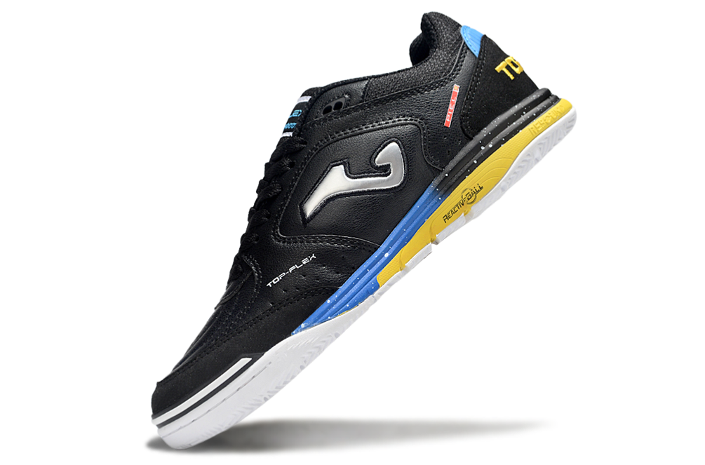 JM Top Flex Futsal
