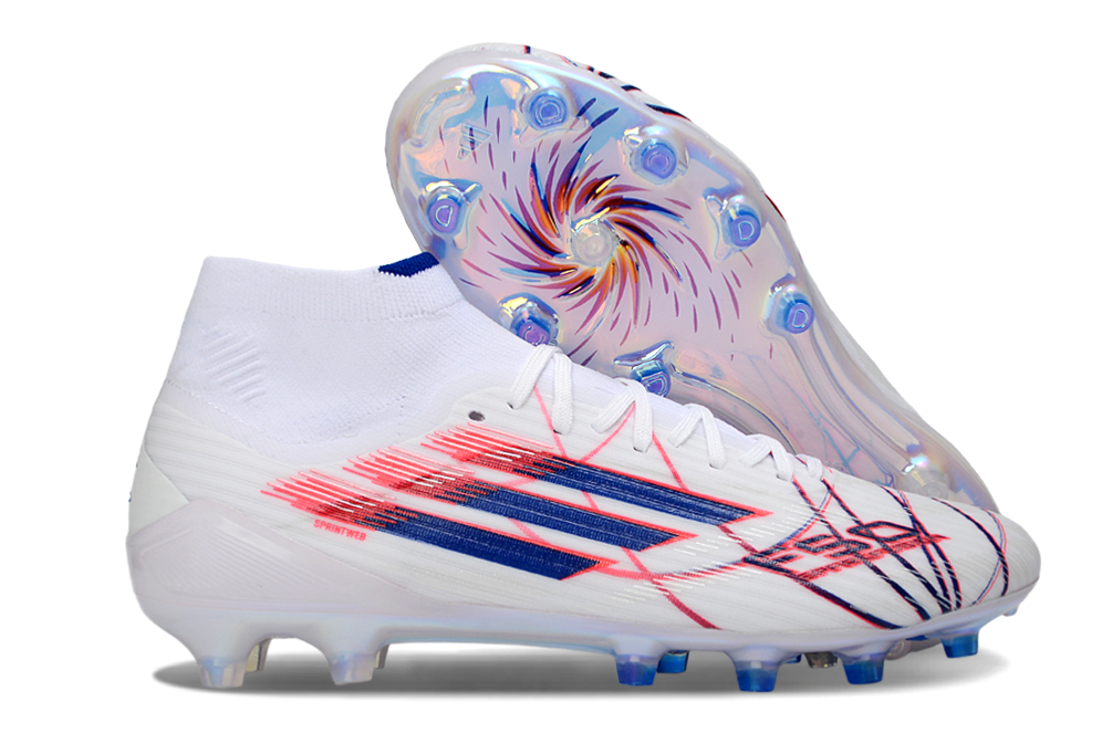 Guayos Adi  F50 Bota Elite