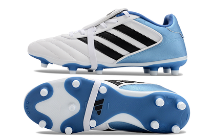 Adidas Copa Gloro