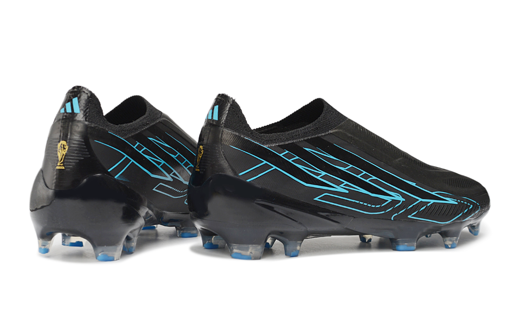 Guayos Adi F50 Hyperfast