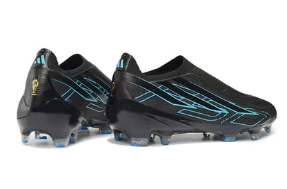 Adi F50 hyperfast fg niño