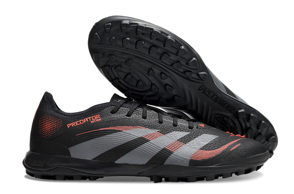 Adi Predator 25 zapatillas torretin