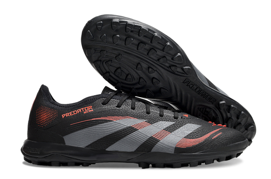 Adi Predator 25 zapatillas torretin