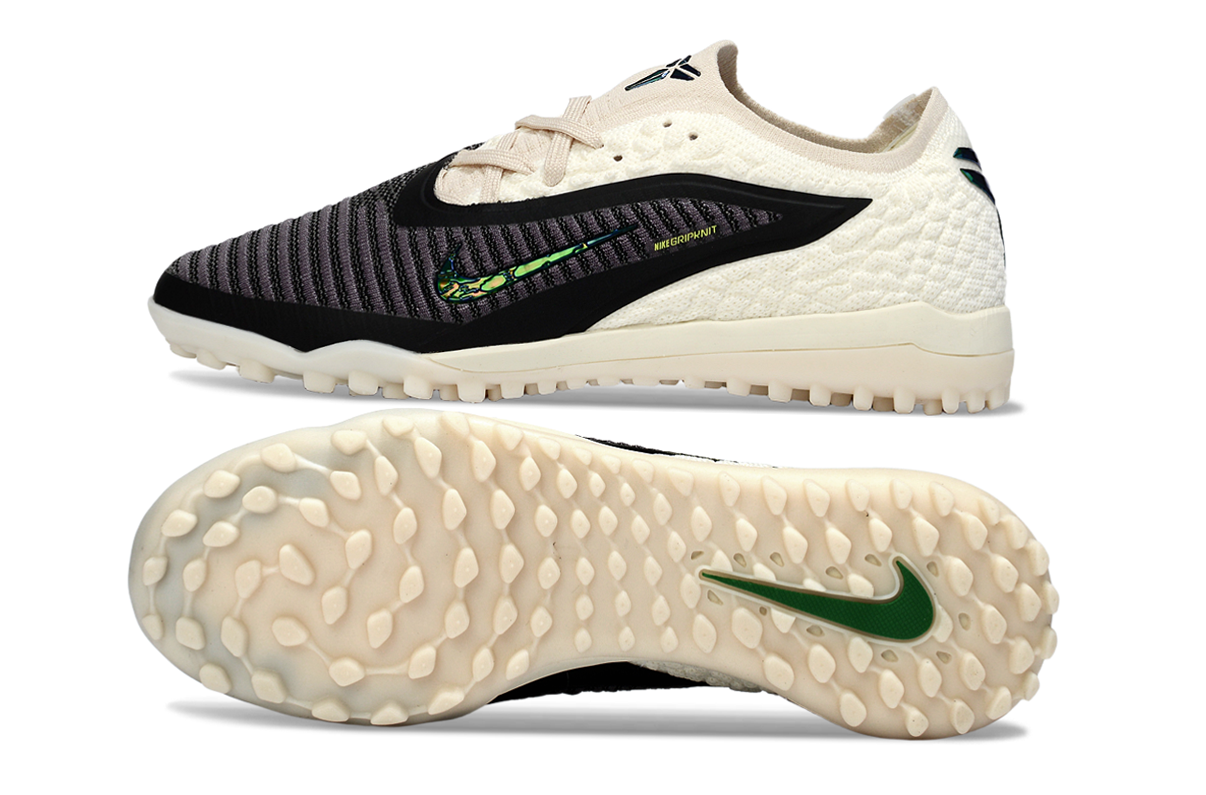 NK Phantom 6 Mamba zapatilla torretin