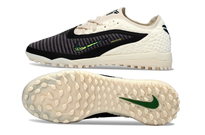 NK Phantom 6 Mamba zapatilla torretin