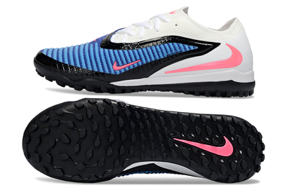 NK Phantom 6  zapatilla torretin