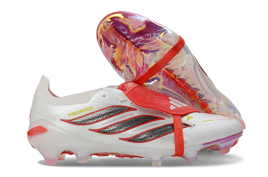 Guayos Adi Predator 26