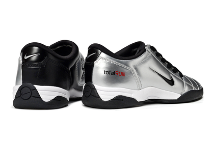 NK Total 90 zapatilla Futsal