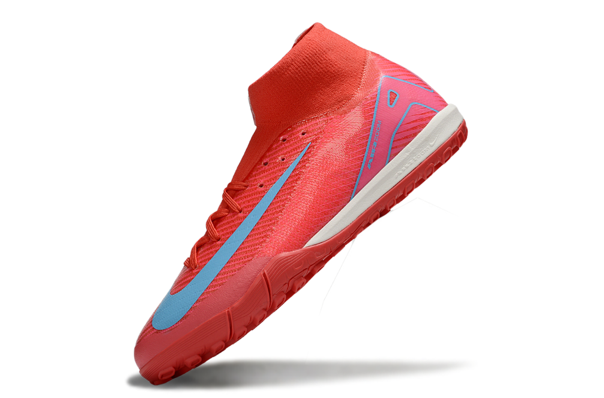 NK Air zoom zapatilla torretin Niño