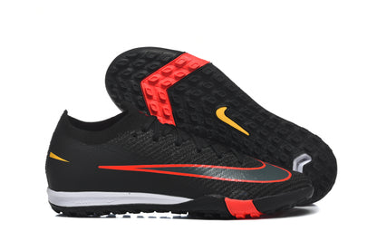 NK air zoom zapatilla torretin Niño