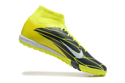 NK Air zoom zapatilla torretin Bota