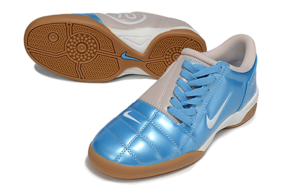 NK Total 90 zapatilla Futsal