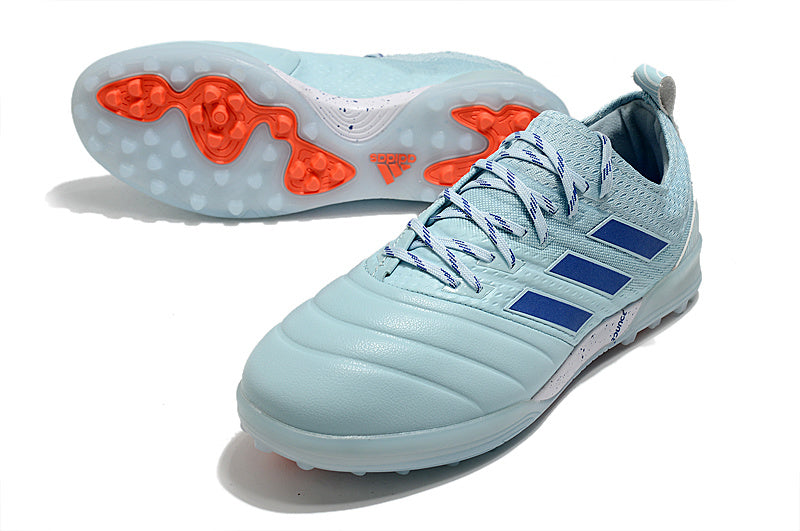 Adi Copa Sense 20.1 Zapatillas torretin