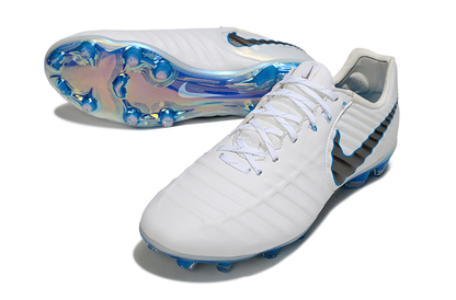 NK Guayos Tiempo Legend Elite