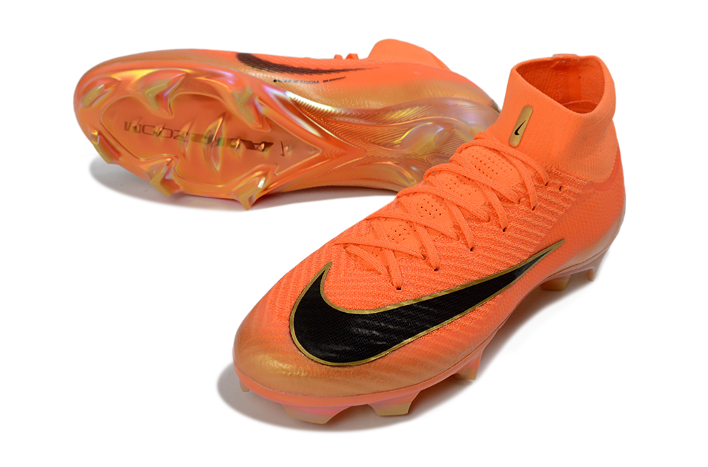 Guayos NK Air Zoom Superfly Deja Vu