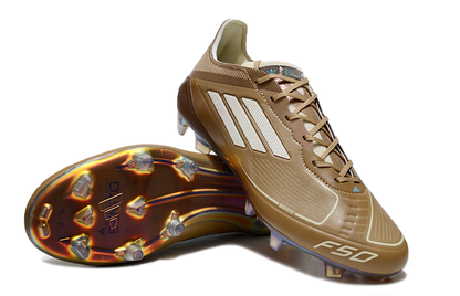 Adidas F50 Elite