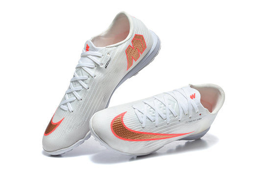 NK Mercurial Vapor Zapatilla Torretin