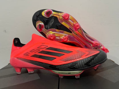 Adidas F50 Elite