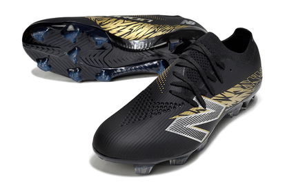 Guayos Nw Balance Furon V8