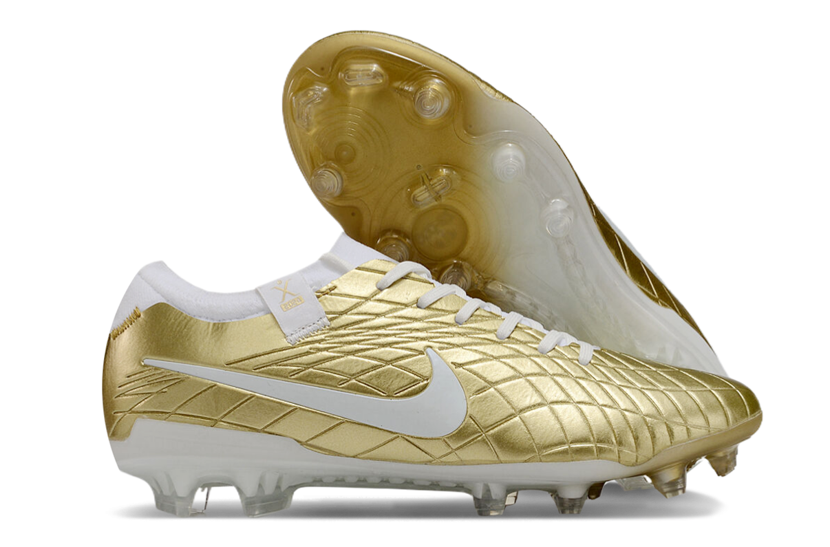 Nike Tiempo Legend