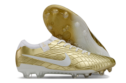 Nike Tiempo Legend