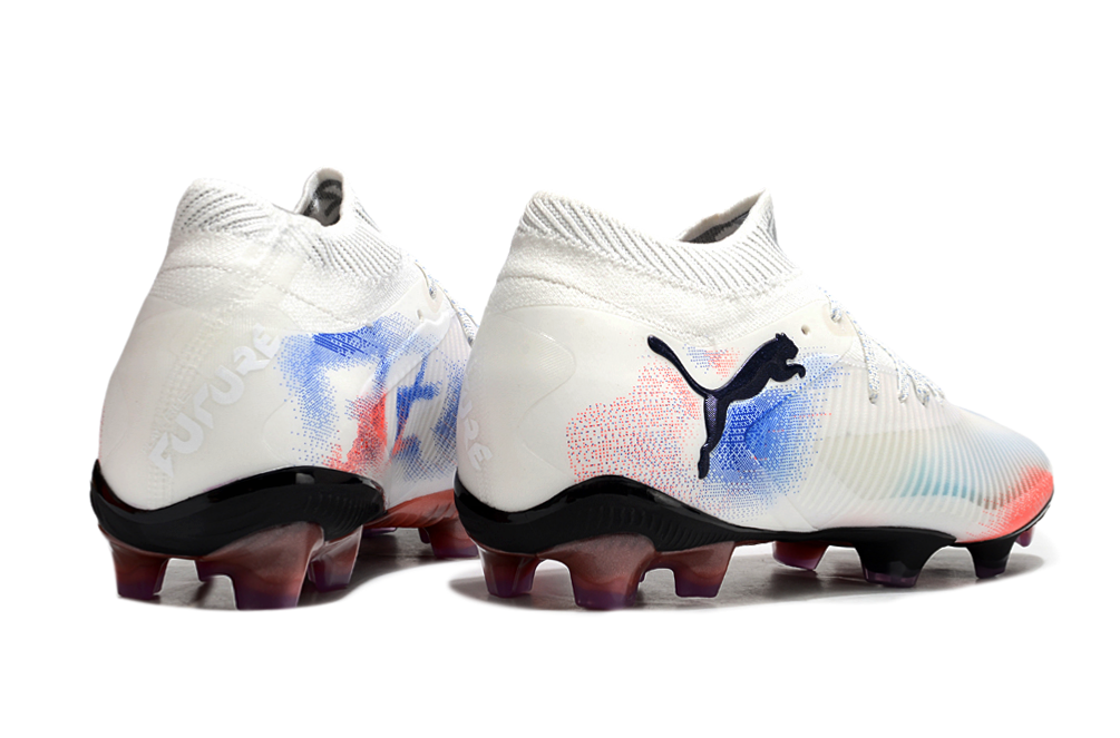 Guayos PM Future 9  Elite