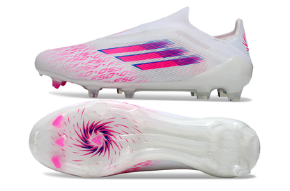 Adi Guayos F50