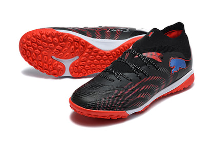 PM Future Zapatilla Torretin