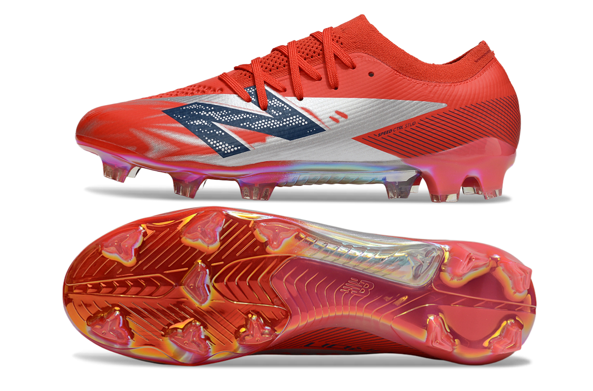 Guayos Nw Balance Furon V8