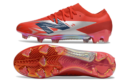 Guayos Nw Balance Furon V8