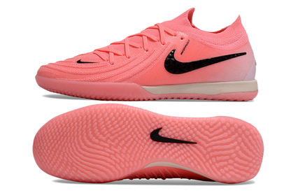 Nike Phantom Luna Futsal