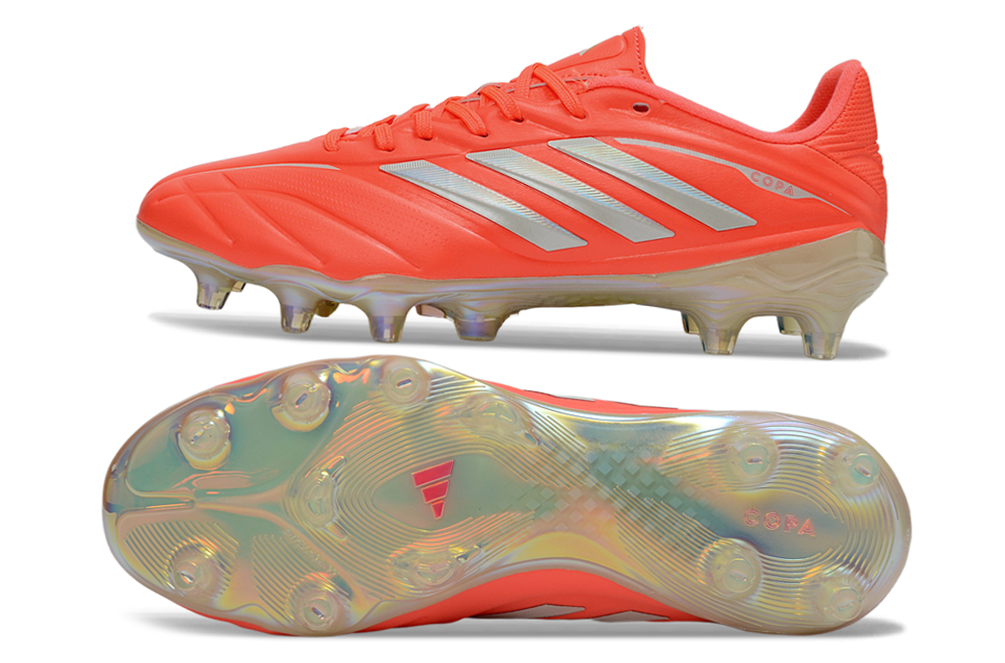 Guayos Adi  Copa Pure  26