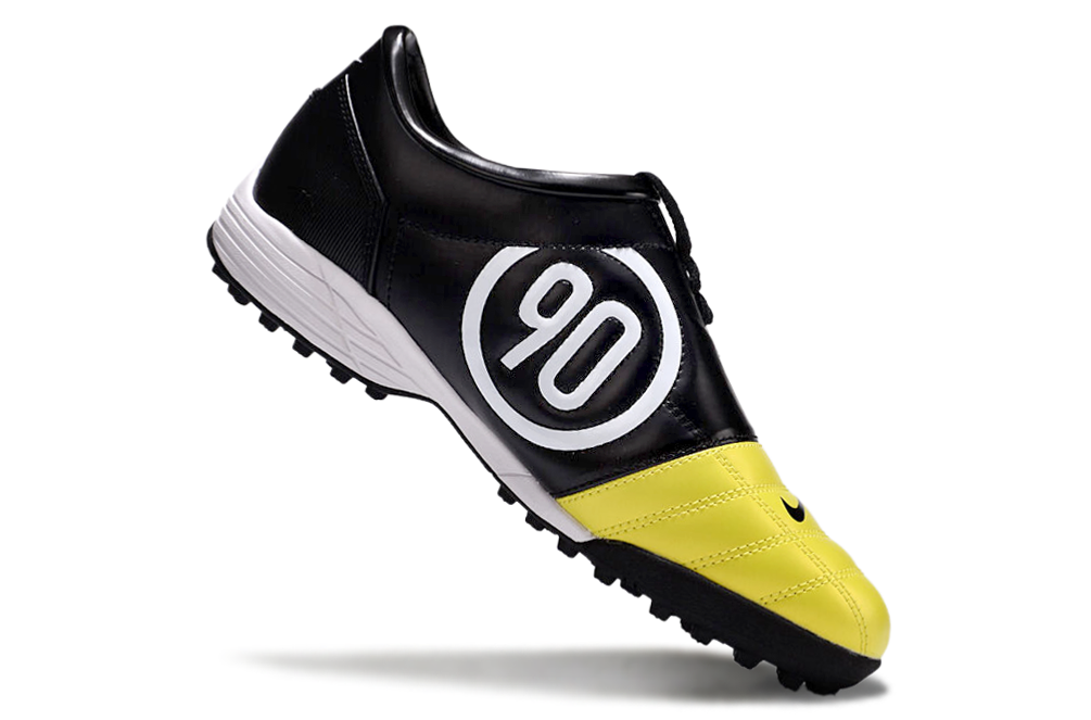 NK Total 90 Torretin