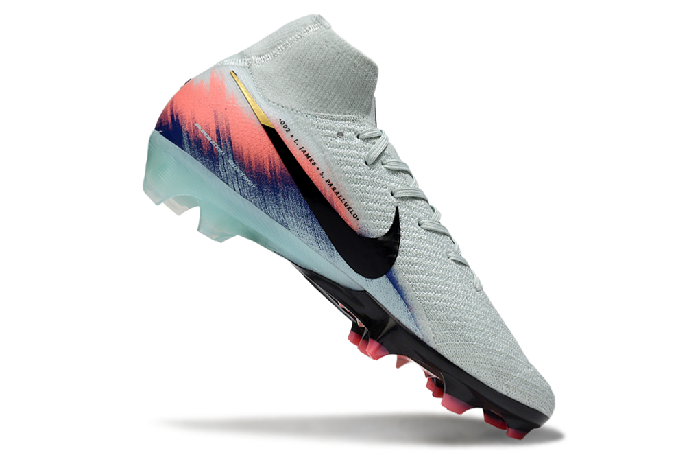 Guayos NK Air Zoom United