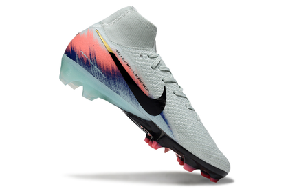 Guayos NK Air Zoom United