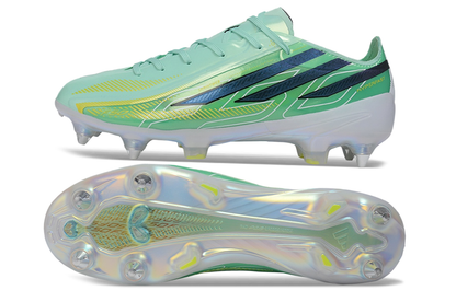 Guayos Adi F50 Hyperfast