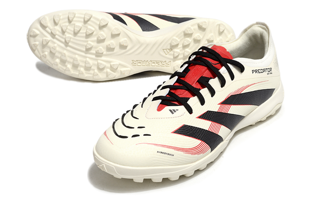 Adi Predator 25 zapatillas torretin
